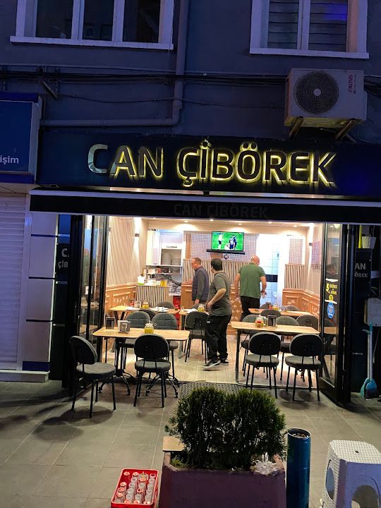 Fotoğraf 24