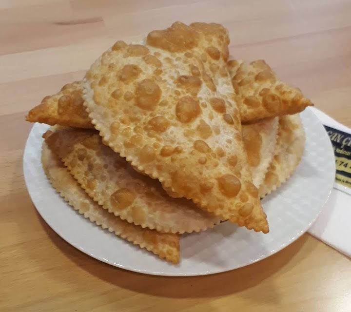 Fotoğraf 22