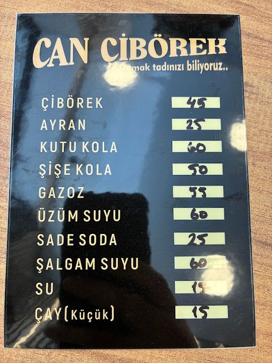 Fotoğraf 28