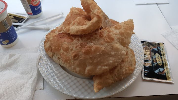 Fotoğraf 29