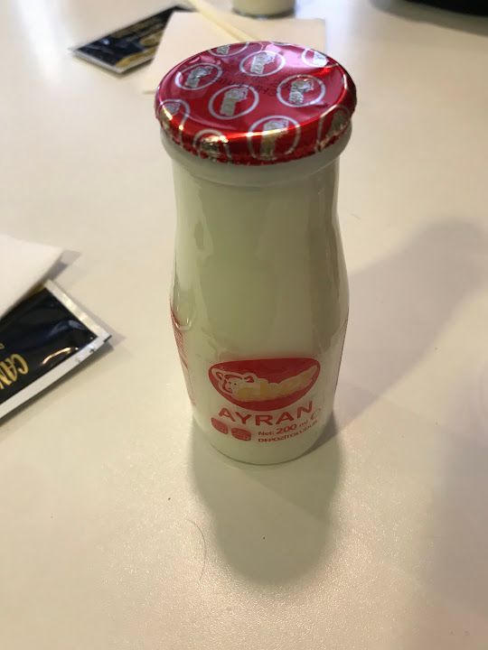Fotoğraf 23
