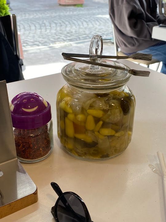 Yorum fotoğrafı 1