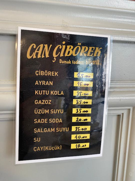 Yorum fotoğrafı 4