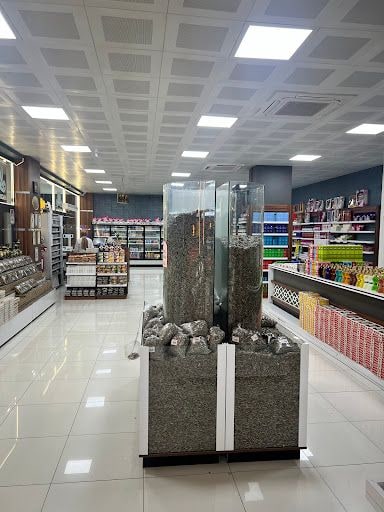 Yorum fotoğrafı 5