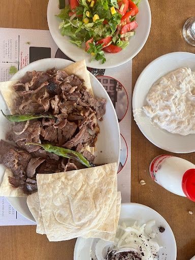 Yorum fotoğrafı 5