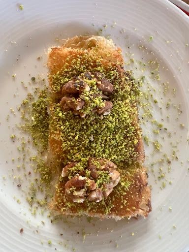 Yorum fotoğrafı 6