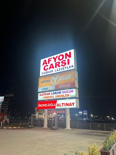 Yorum fotoğrafı 6
