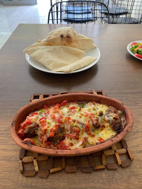 Fotoğraf 3