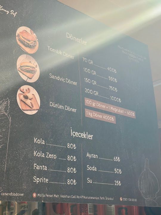Fotoğraf 12