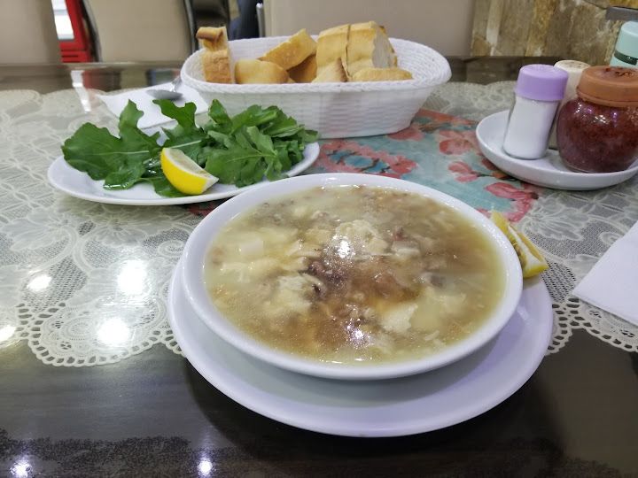 Fotoğraf 12