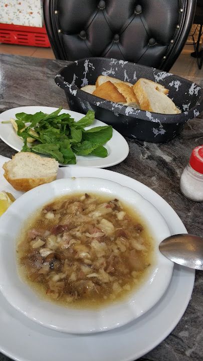 Fotoğraf 11