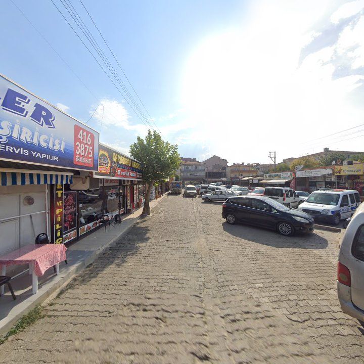 Fotoğraf 3