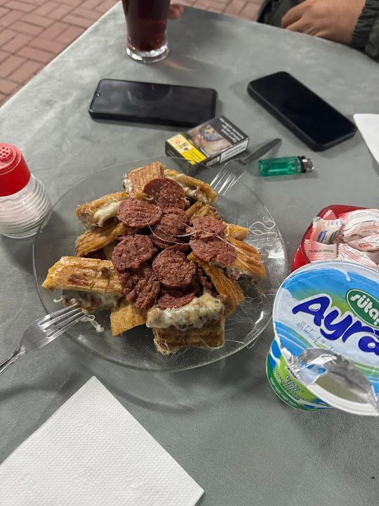 Fotoğraf 5