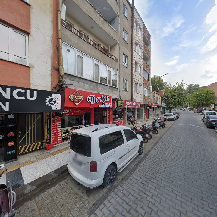 Fotoğraf 5