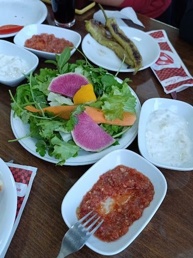 Yorum fotoğrafı 1