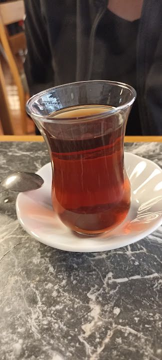 Fotoğraf 30