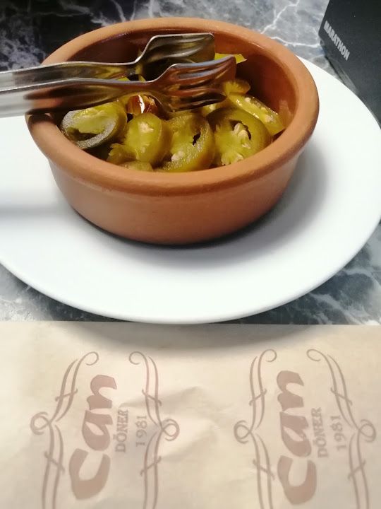 Fotoğraf 39