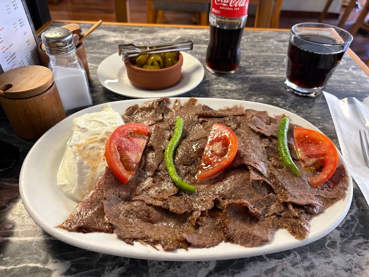 Fotoğraf 33