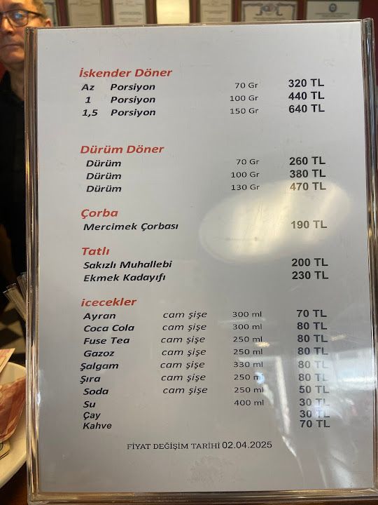 Fotoğraf 35
