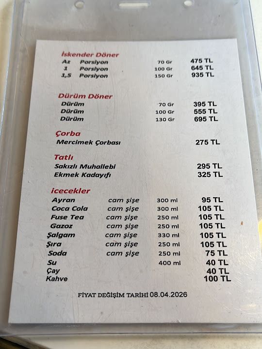 Fotoğraf 28