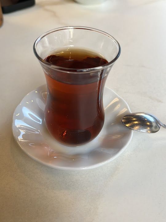 Fotoğraf 31