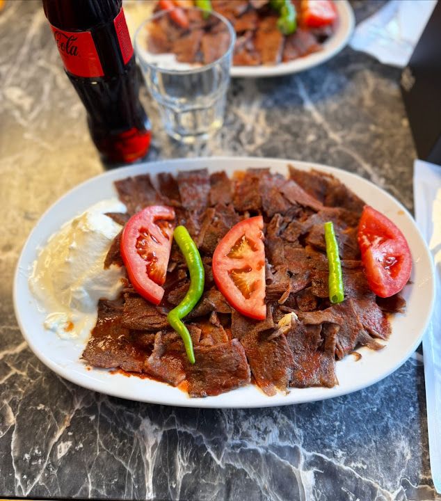 Fotoğraf 29