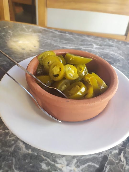Fotoğraf 37