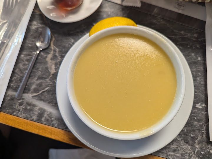 Fotoğraf 38