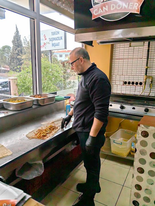 Yorum fotoğrafı 4