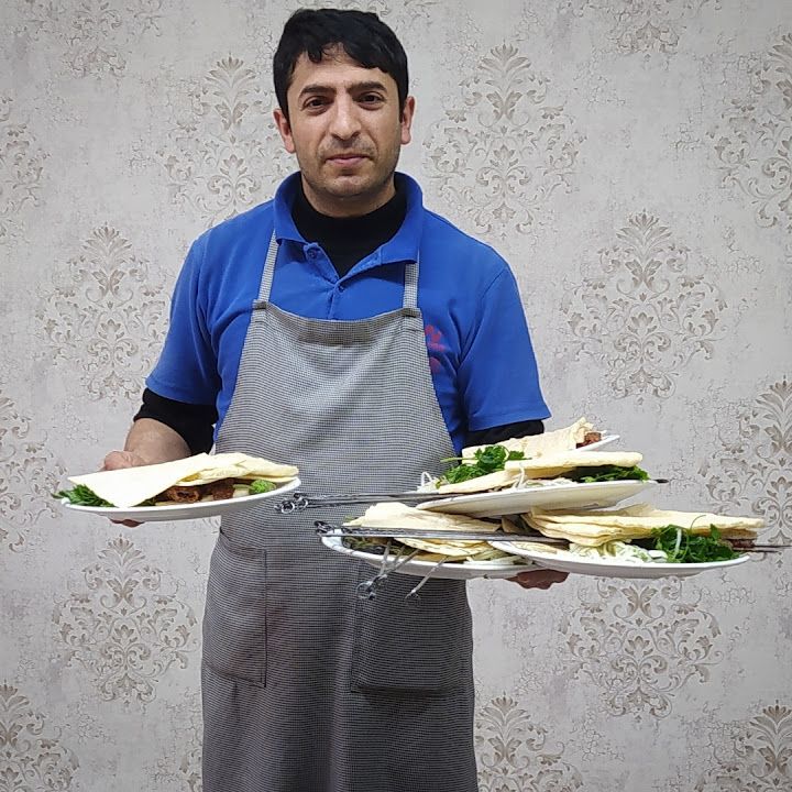 Yorum fotoğrafı 4