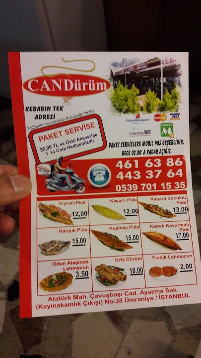 Fotoğraf 14