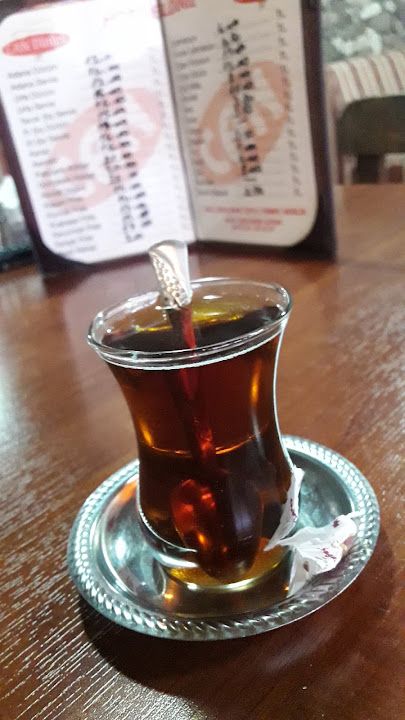 Fotoğraf 16