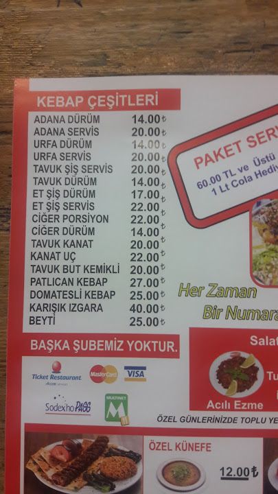 Fotoğraf 15
