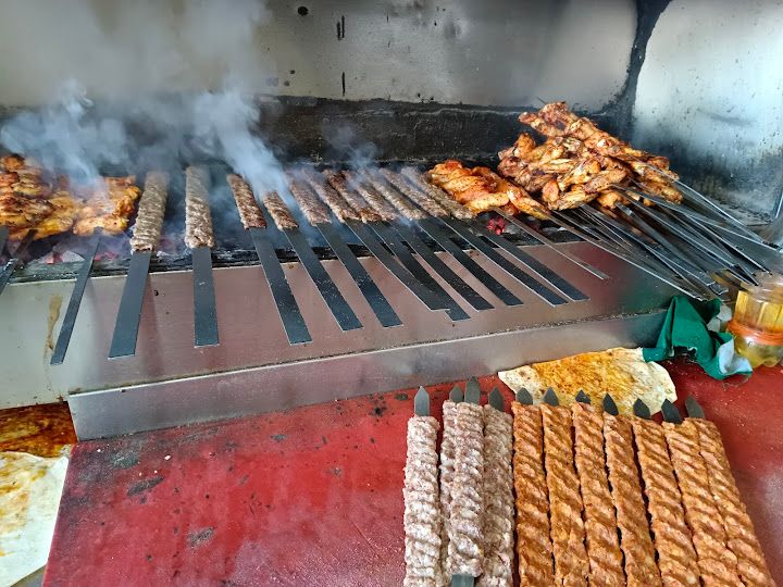Fotoğraf 11