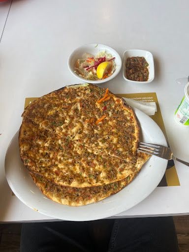 Fotoğraf 11