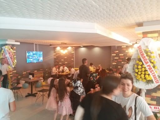 Yorum fotoğrafı 4