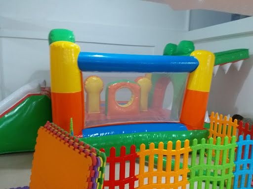 Yorum fotoğrafı 5