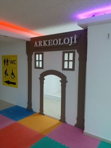 Yorum fotoğrafı 9