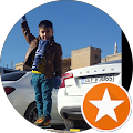 Can Emin