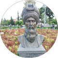CAN ERBAŞ