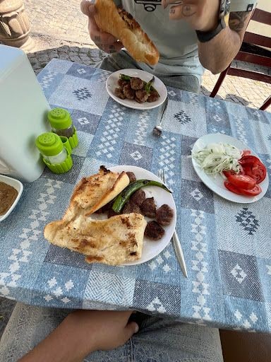 Yorum fotoğrafı 1