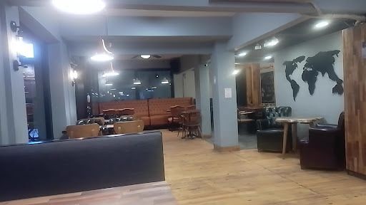 Yorum fotoğrafı 5