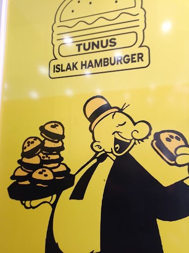 Yorum fotoğrafı 7
