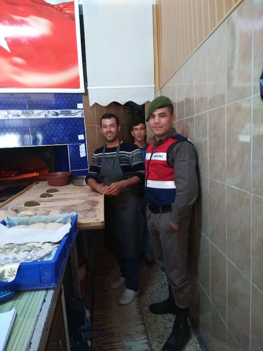 Yorum fotoğrafı 1