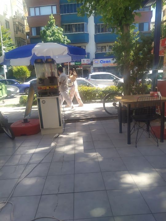 Fotoğraf 7