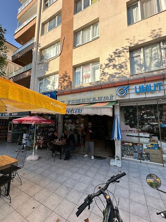 Yorum fotoğrafı 1