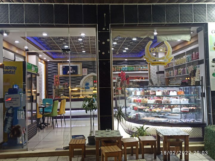 Fotoğraf 5