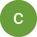 can