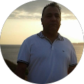 can filizfidan