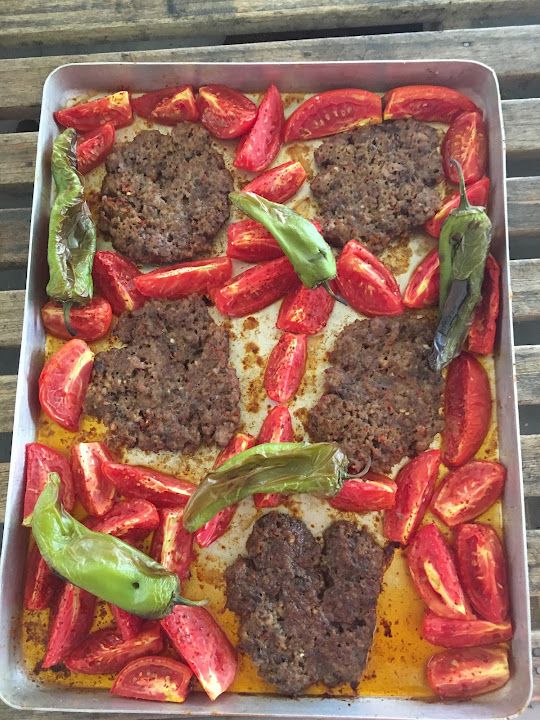 Fotoğraf 11
